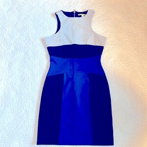 GIANNI  BINI DRESS NEW Size XS